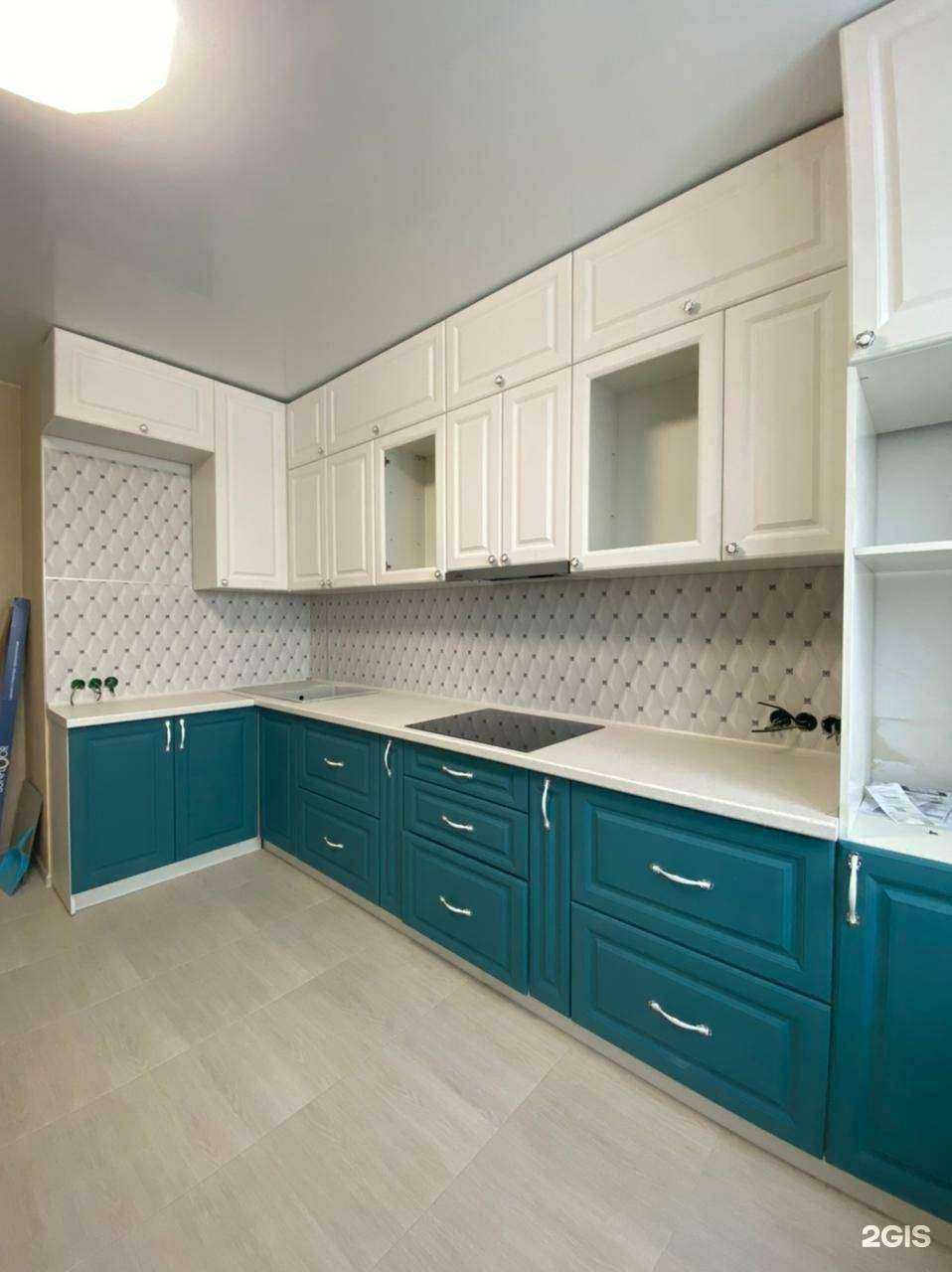 Отзывы на компанию Ваша мебель 76 в г. Ярославль c фото