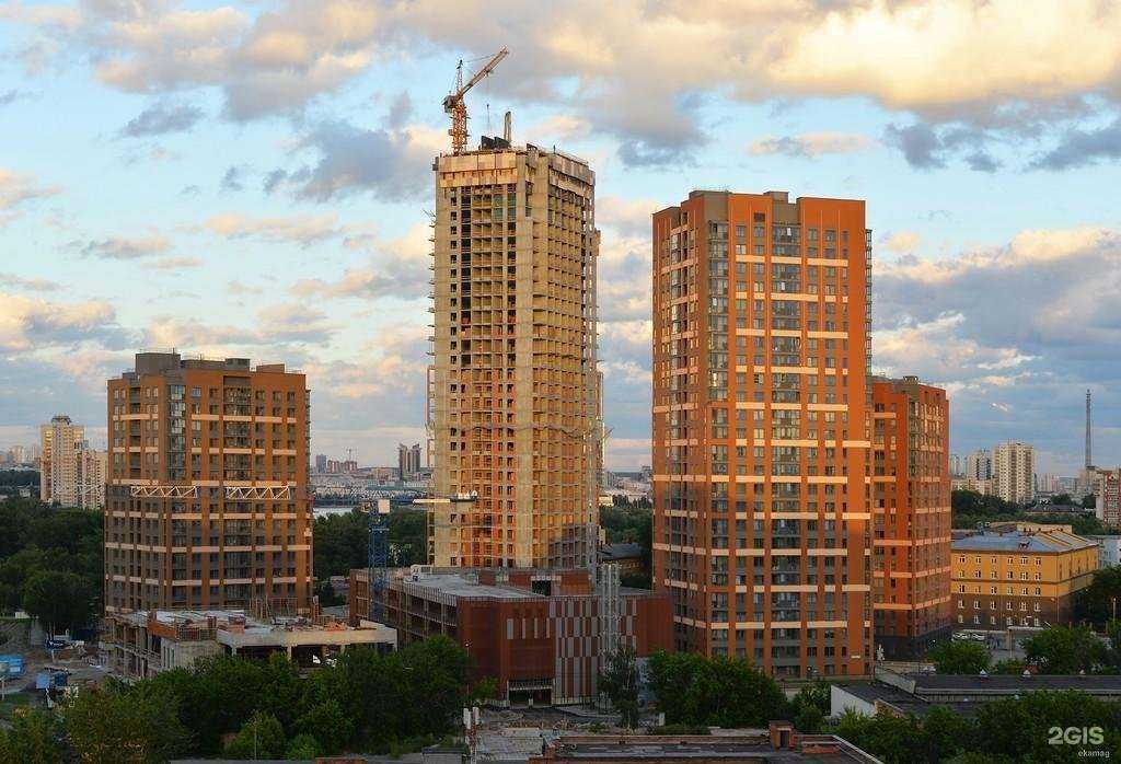 Отзывы на компанию Сантехрешение в г. Екатеринбург c фото