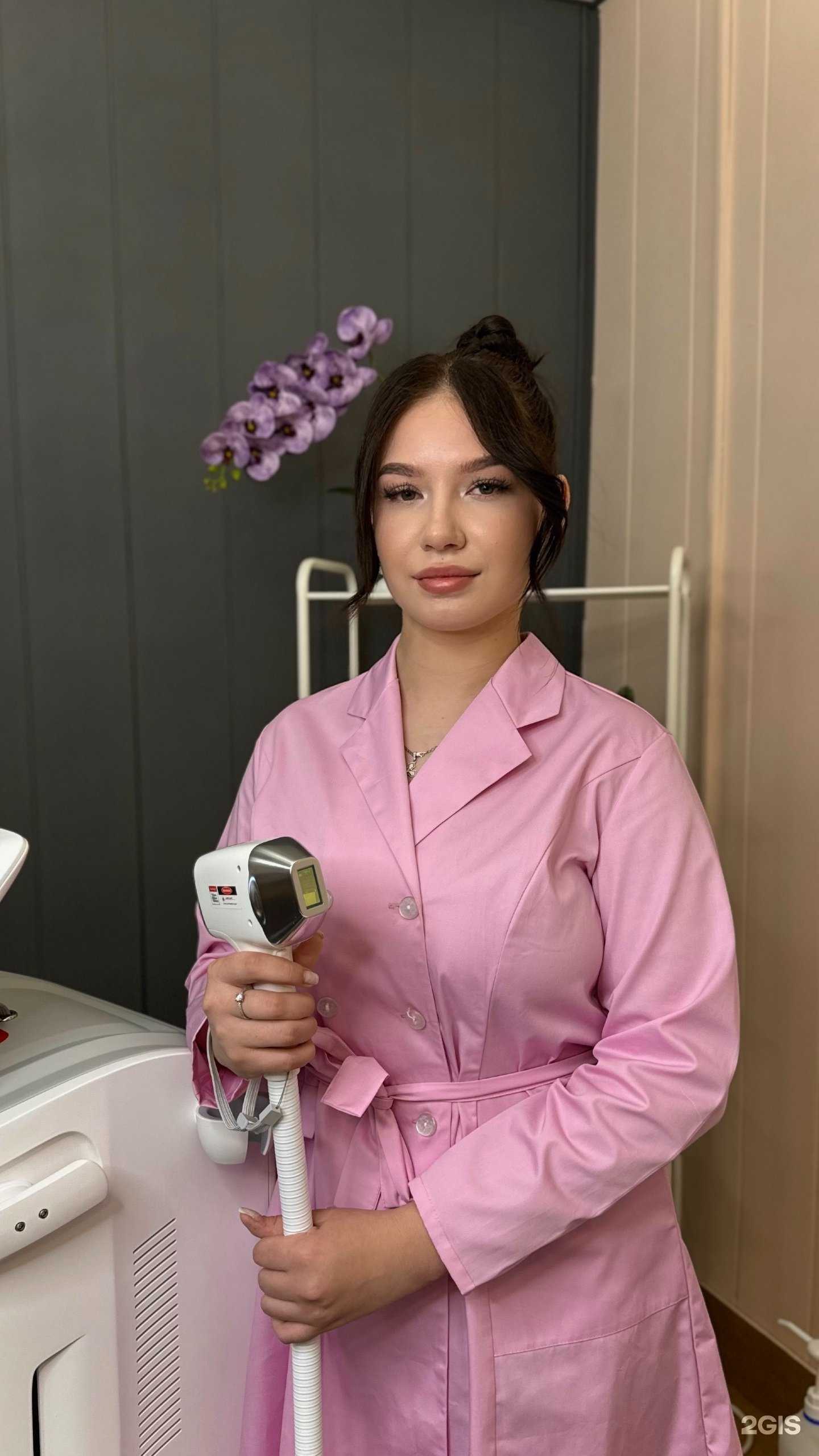 Отзывы на компанию Lazviko в г. Прокопьевск c фото