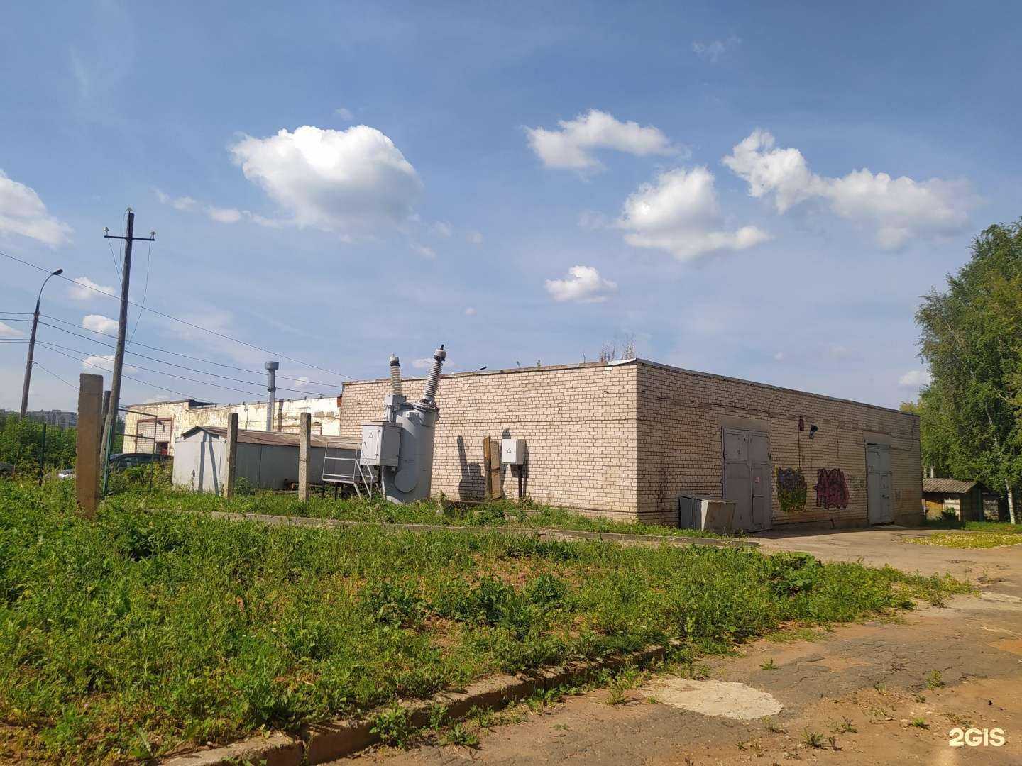 Отзывы на компанию Рыболовный рай в Кирове c фото