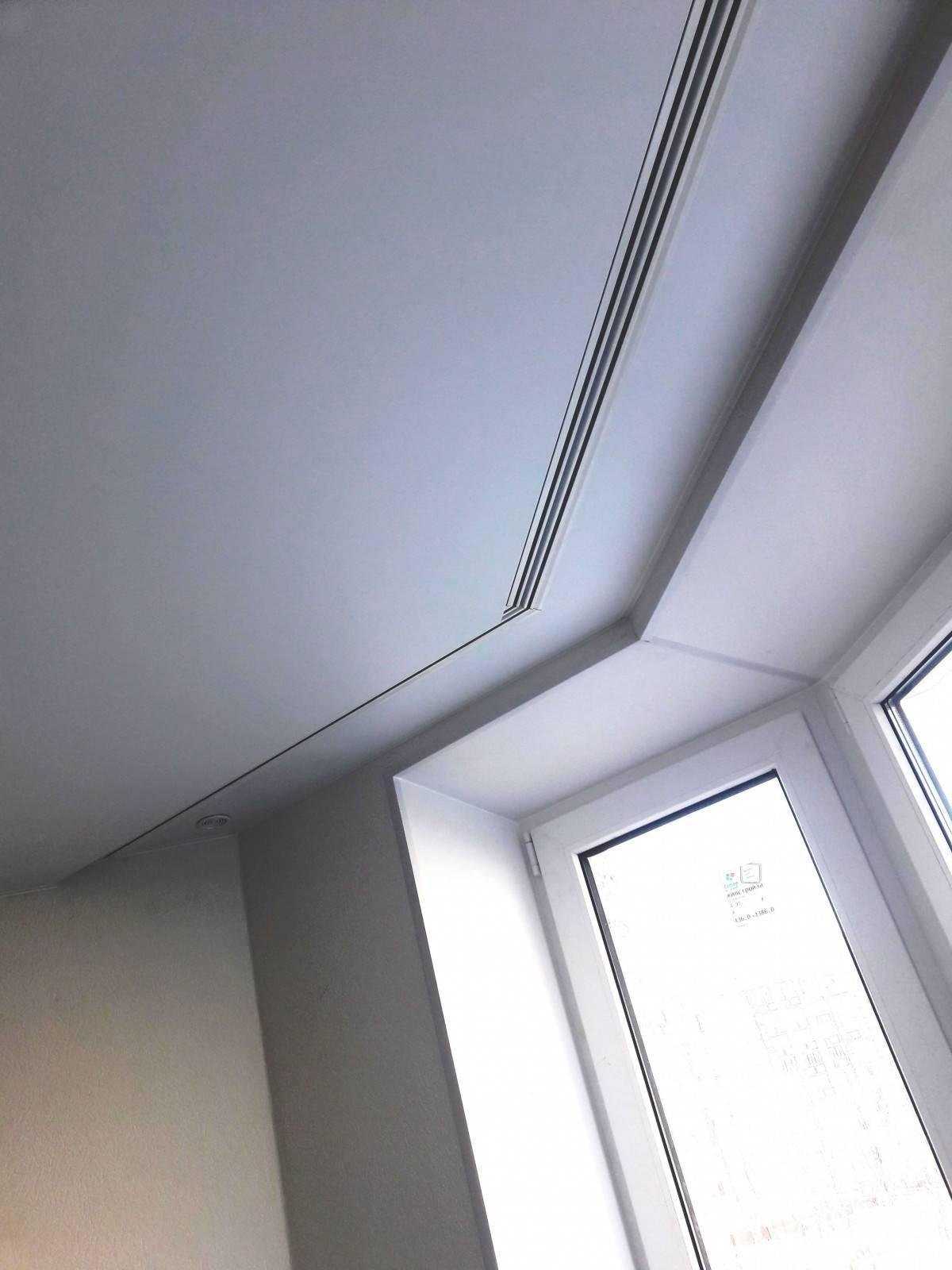 Отзывы на компанию Жилстройзаказчик в г. Череповец c фото