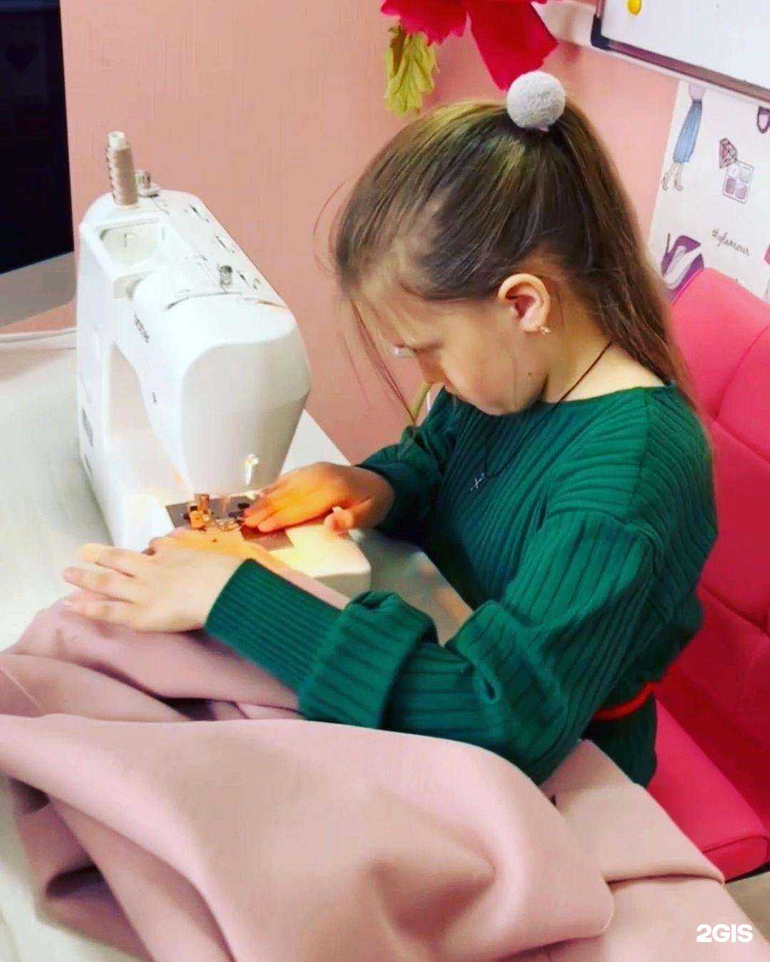 Отзывы на компанию Идеаллия в г. Томск c фото