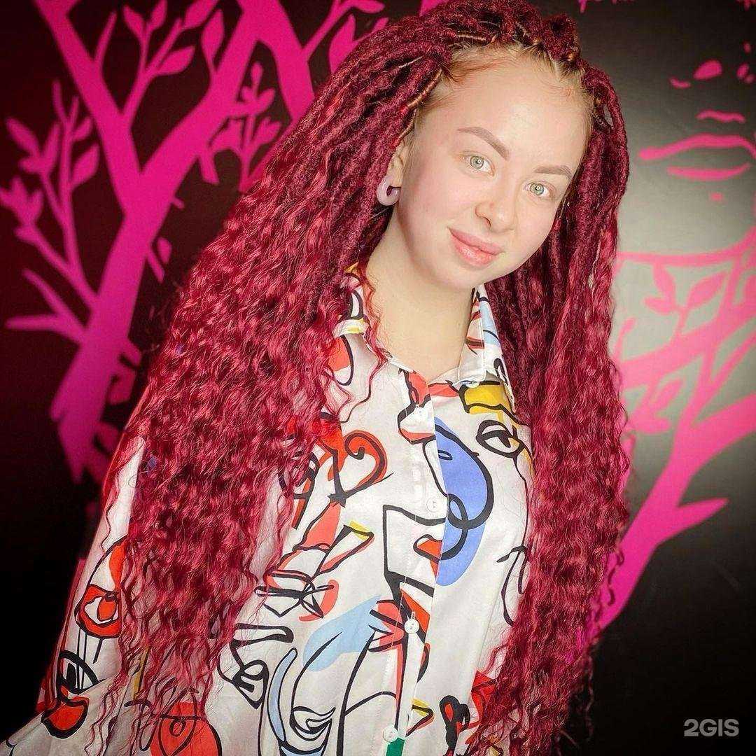 Отзывы на компанию Magic little room в Самаре c фото