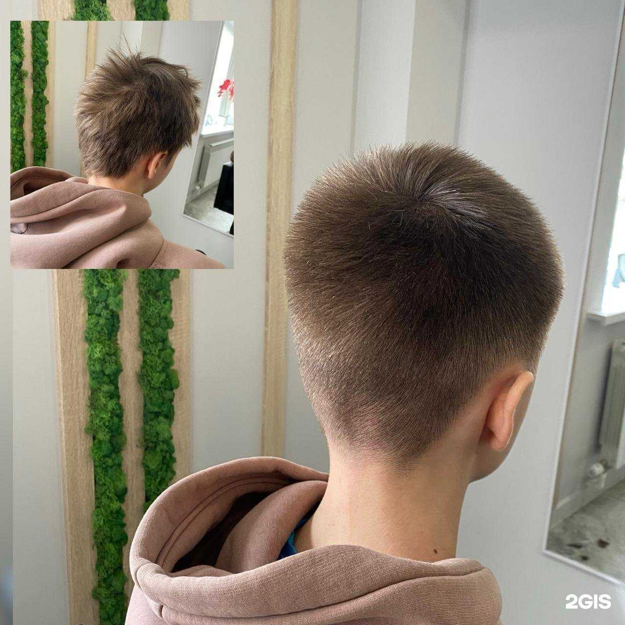 Отзывы на компанию Махаон в г. Калуга c фото