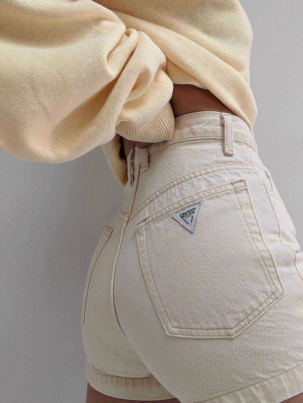 Отзывы на компанию Guess в г. Коммунарка c фото