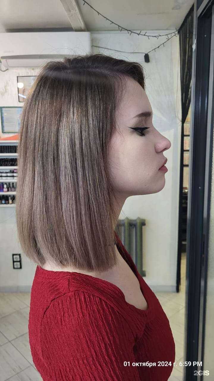 Отзывы на компанию Отражение в Ставрополе c фото