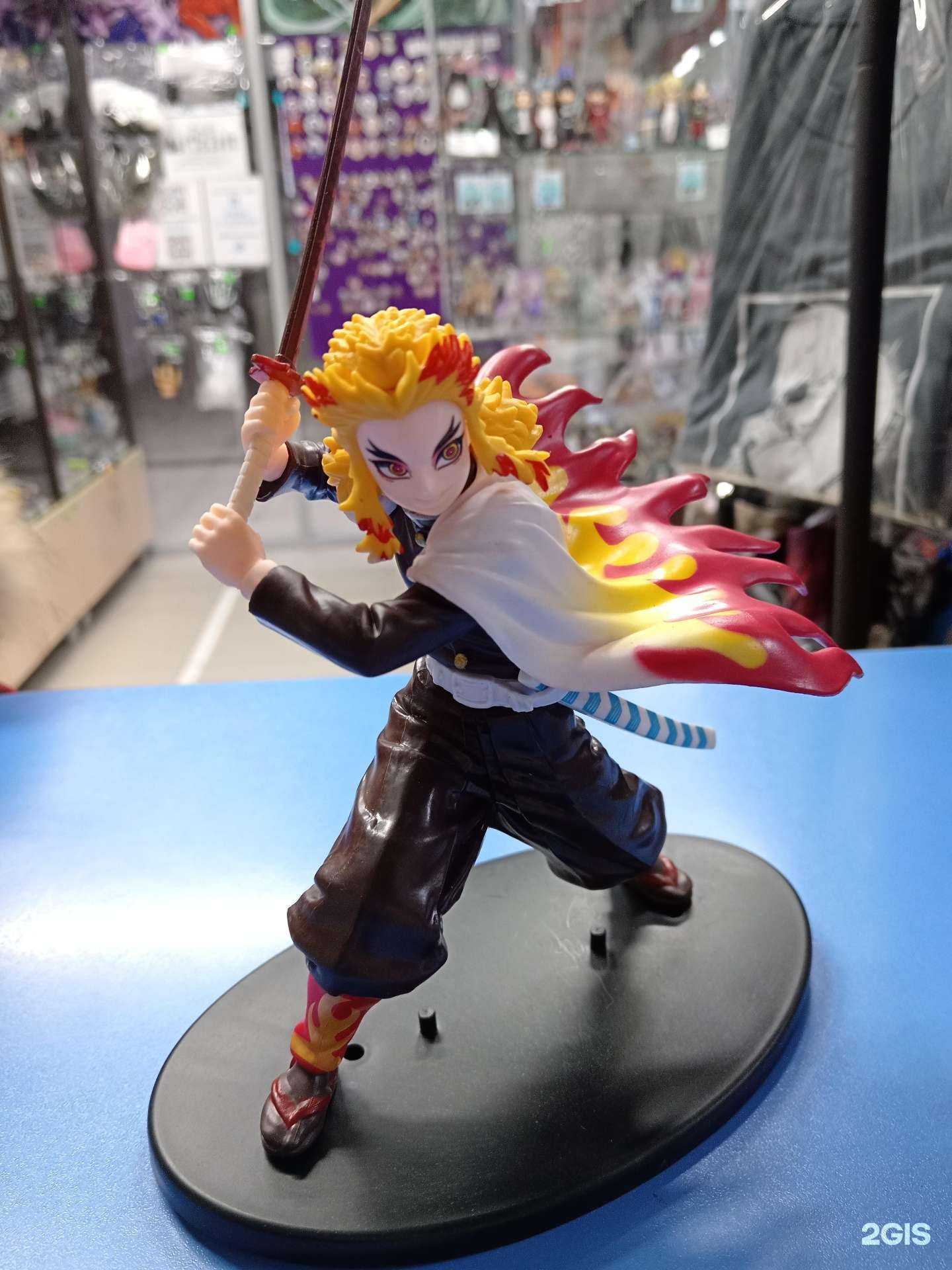 Отзывы на компанию Акеми в Первоуральске c фото