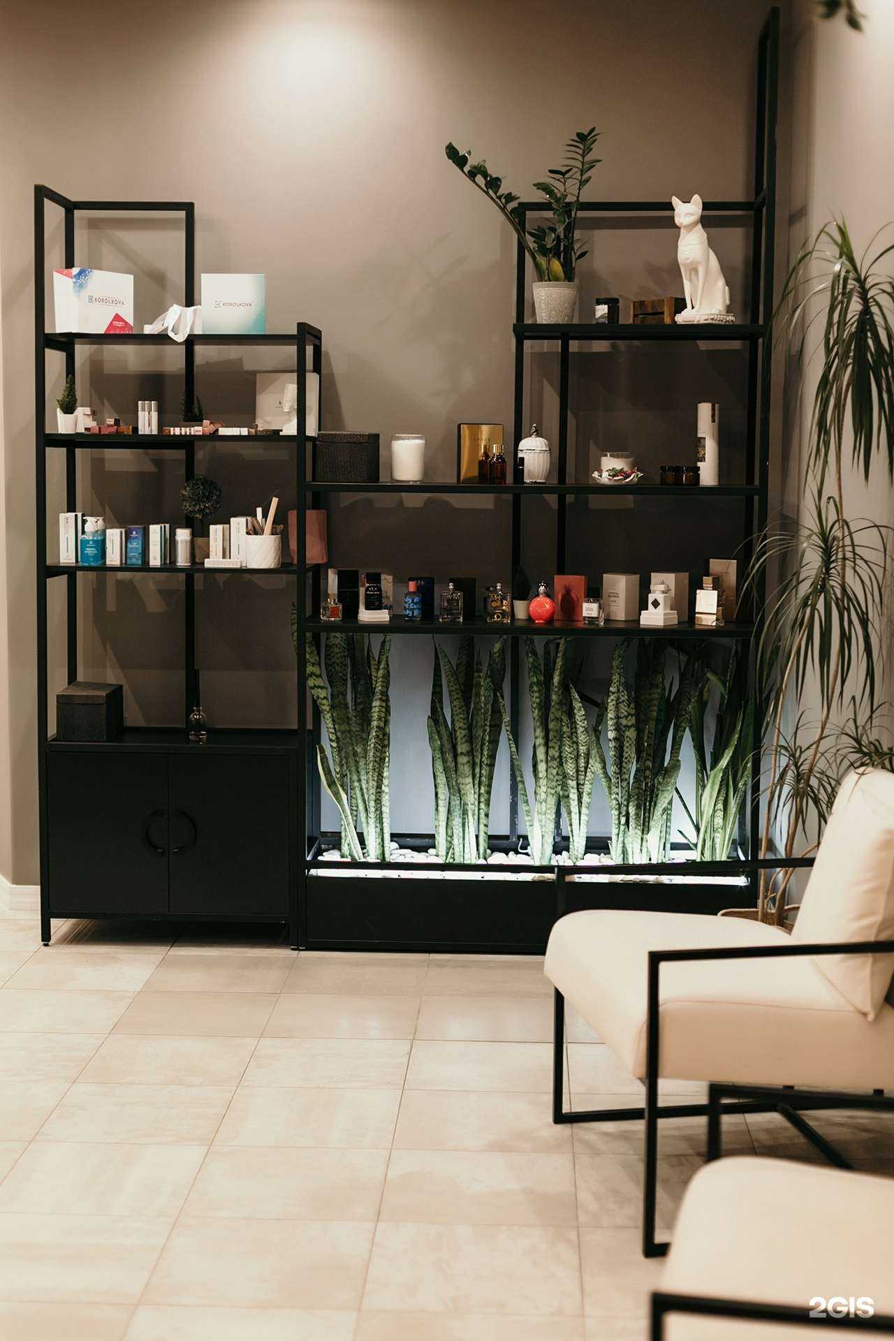 Отзывы на компанию Трюмо в г. Мурманск c фото