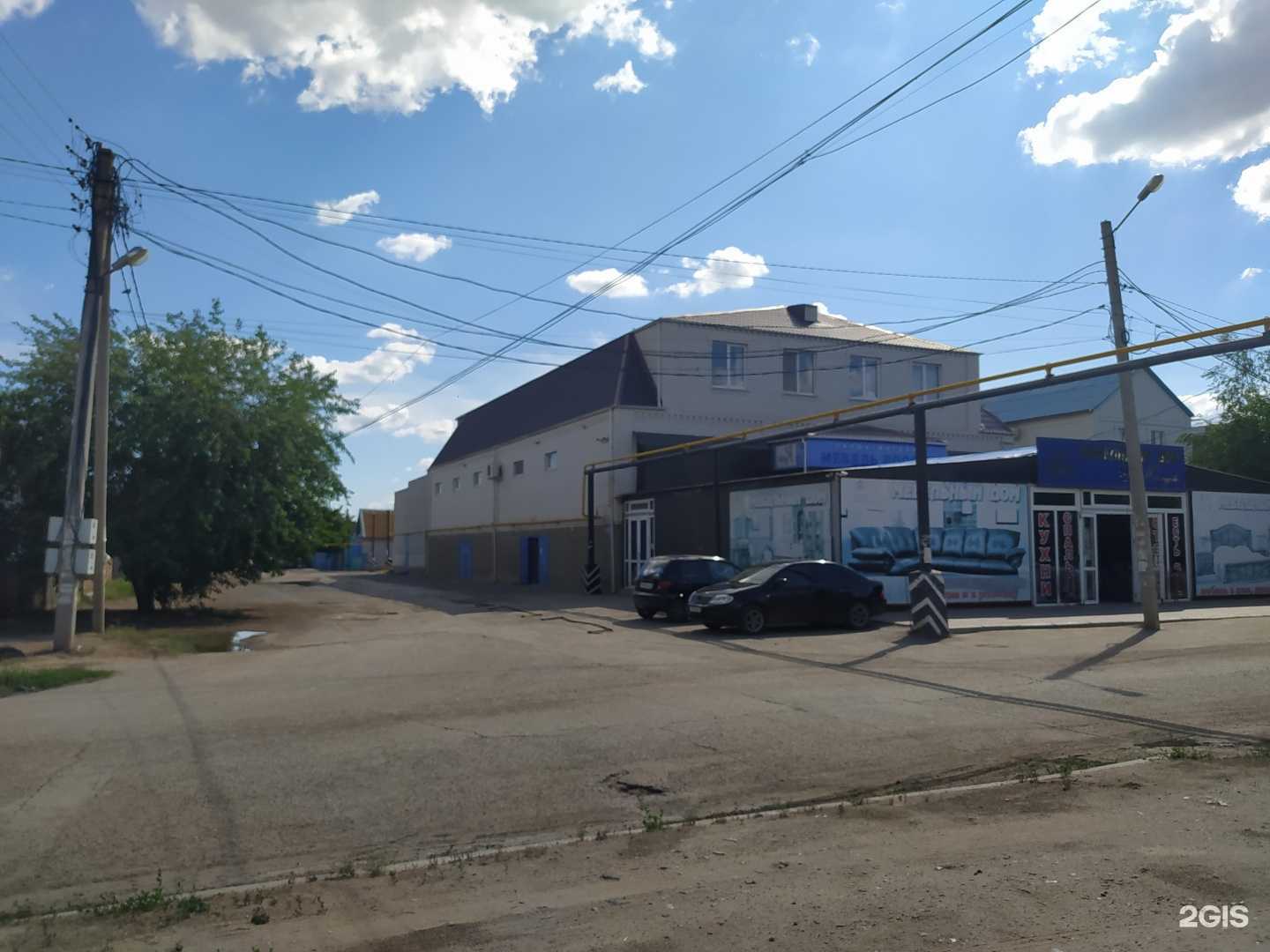 Отзывы на компанию Мебельный дом Махмудова в Астрахани c фото - фотография 2 из 2