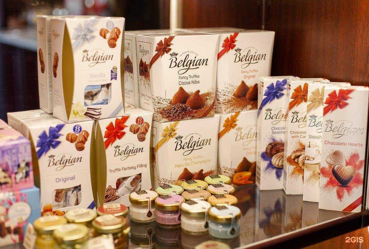 Отзывы на компанию Унция в Чите c фото