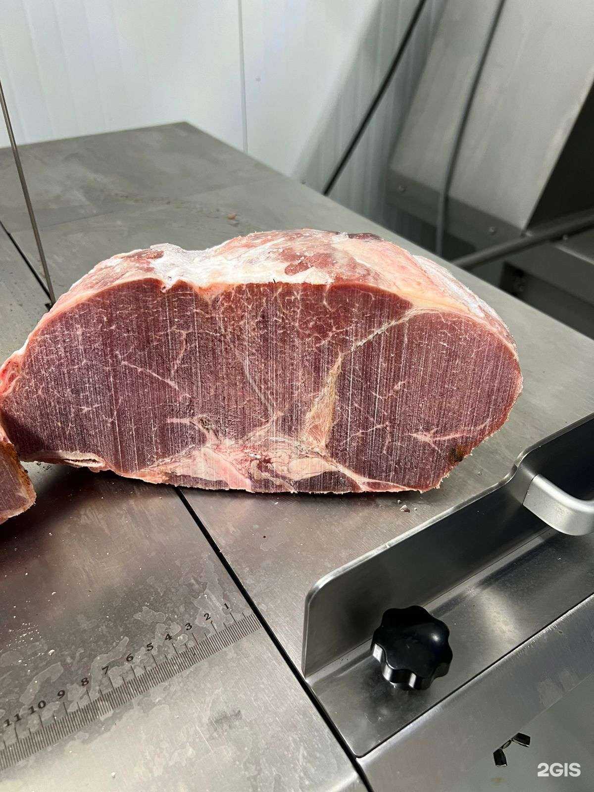 Отзывы на компанию Уральская региональная мясная компания в г. Челябинск c фото