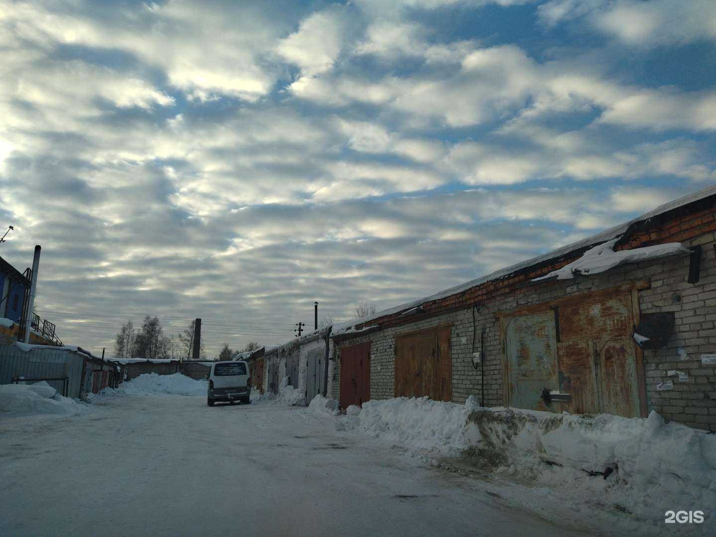 Отзывы на компанию Студия обивки в Томске c фото