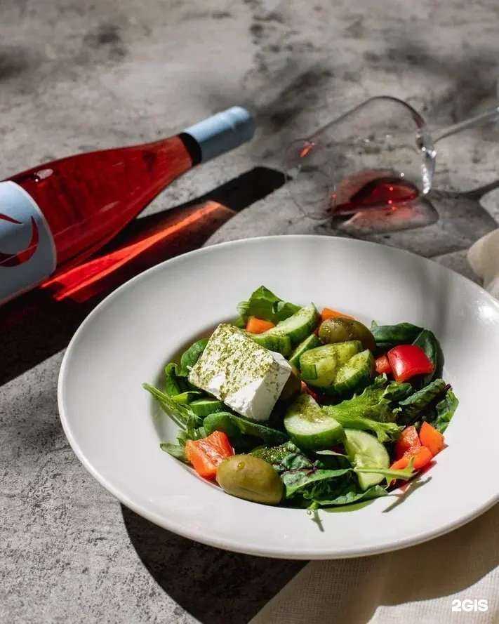 Отзывы на компанию HURMA в Великом Новгороде c фото