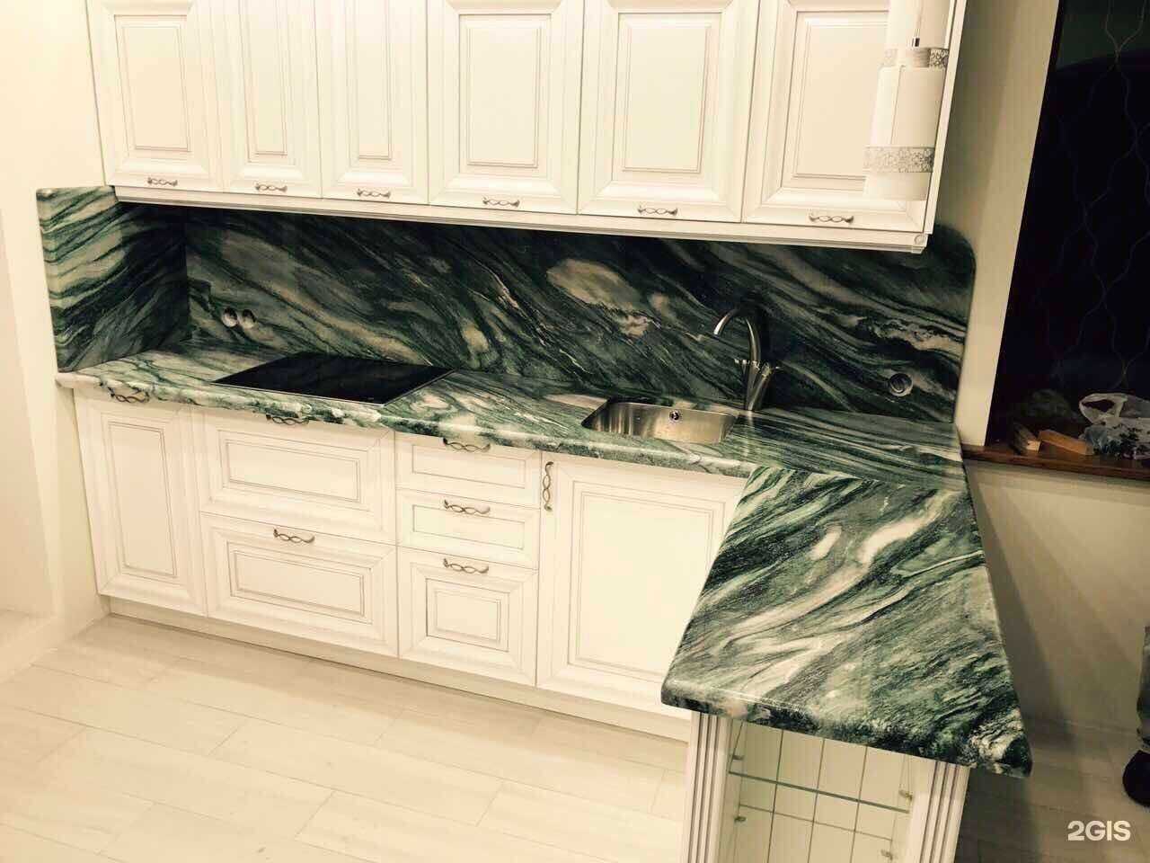 Отзывы на компанию Байкальский камнераспиловочный завод в г. Иркутск c фото