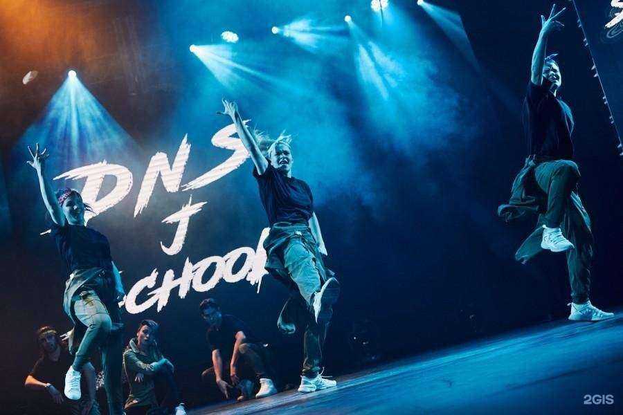 Отзывы на компанию На Шевелёва в Екатеринбурге c фото