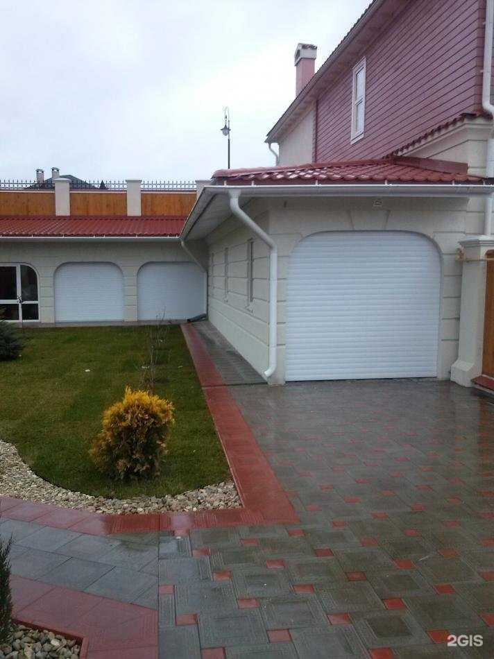 Отзывы на компанию КванПром в г. Оренбург c фото