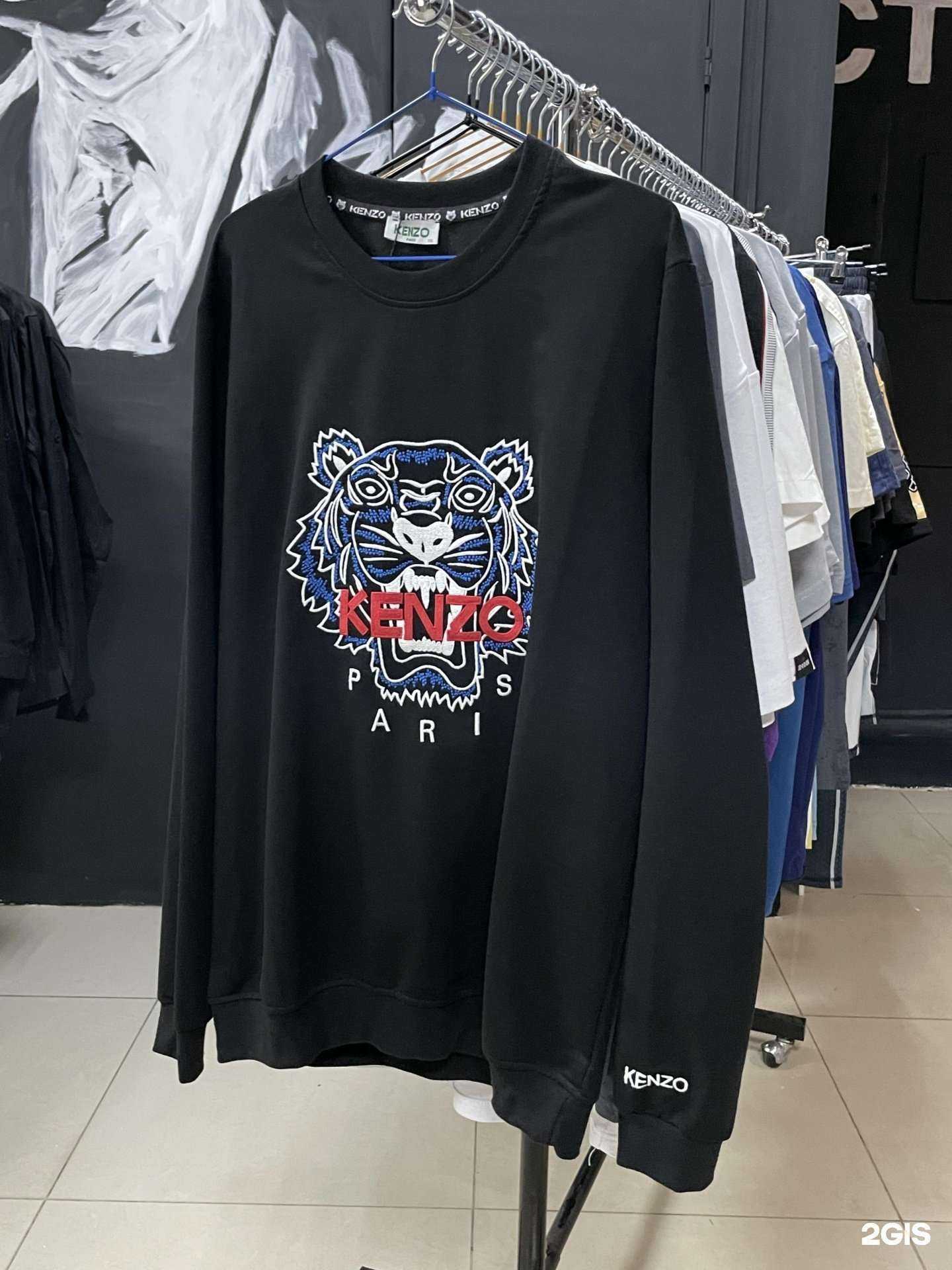 Отзывы на компанию Cartel Shop в Ростове-на-Дону c фото