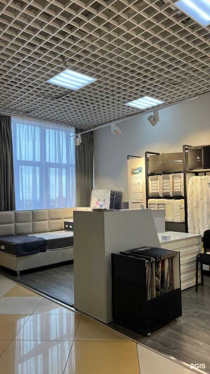 Отзывы на компанию Strong в г. Ростов-на-Дону c фото