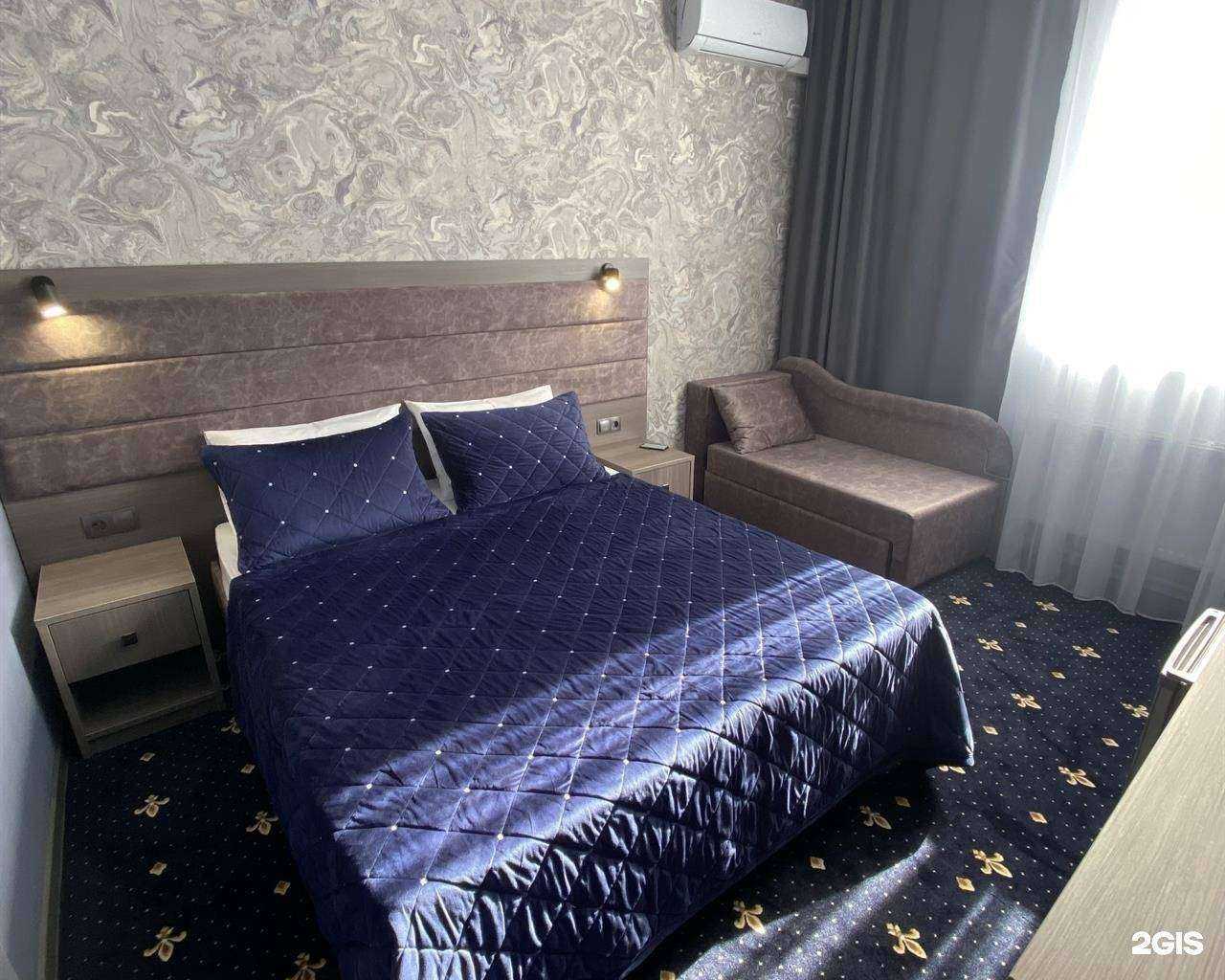 Отзывы на компанию 7 небо в Шахтах c фото