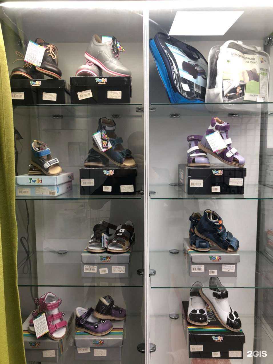 Отзывы на компанию Техно-медика в Липецке c фото