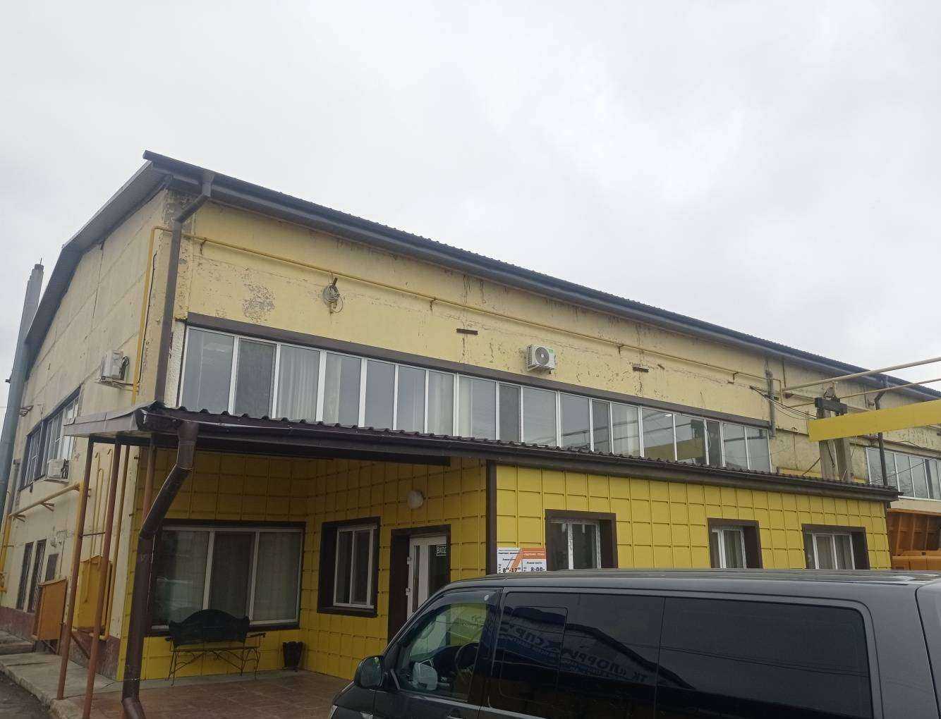 Отзывы на компанию Гидромик-Техно в Тюмени c фото - фотография 2 из 2