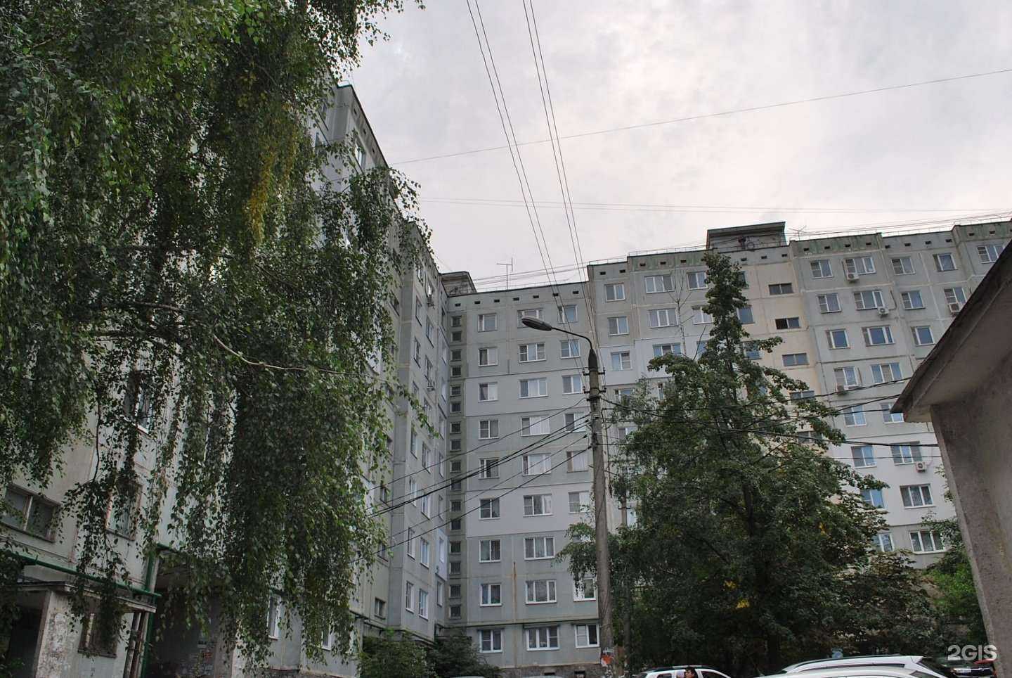 Отзывы на компанию Яндекс Лавка в Туле c фото - фотография 2 из 2