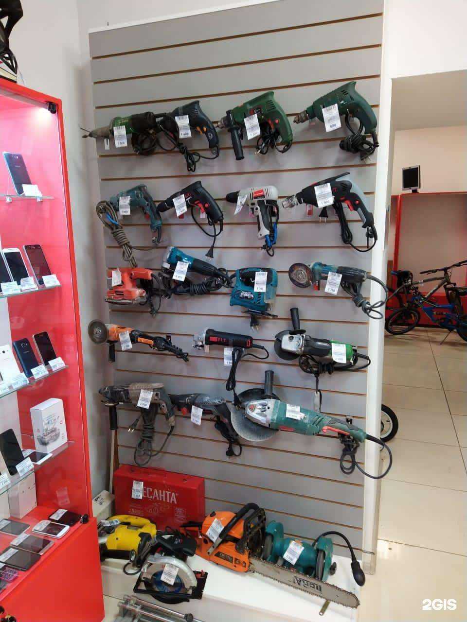 Отзывы на компанию Честный Купец в Стерлитамаке c фото