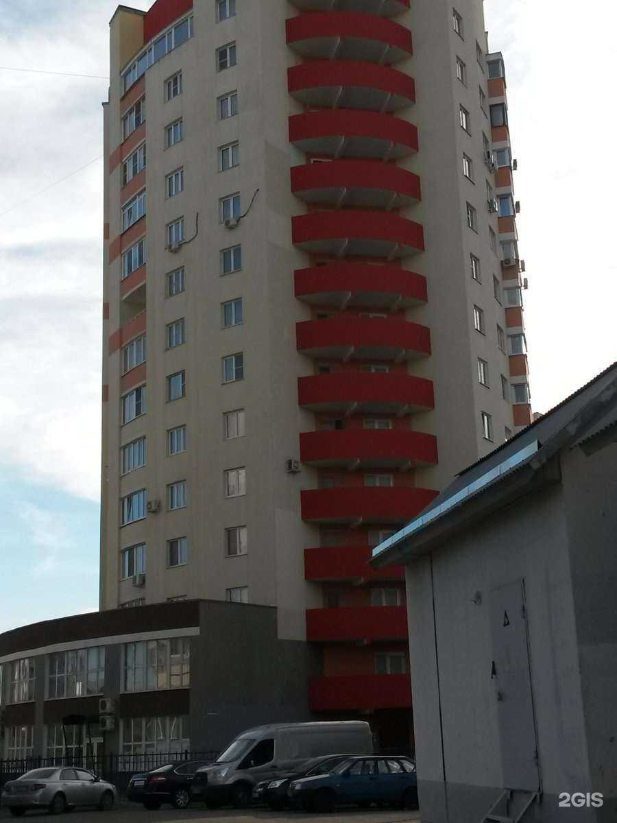 Отзывы на компанию Айтек в Владимире c фото - фотография 2 из 2