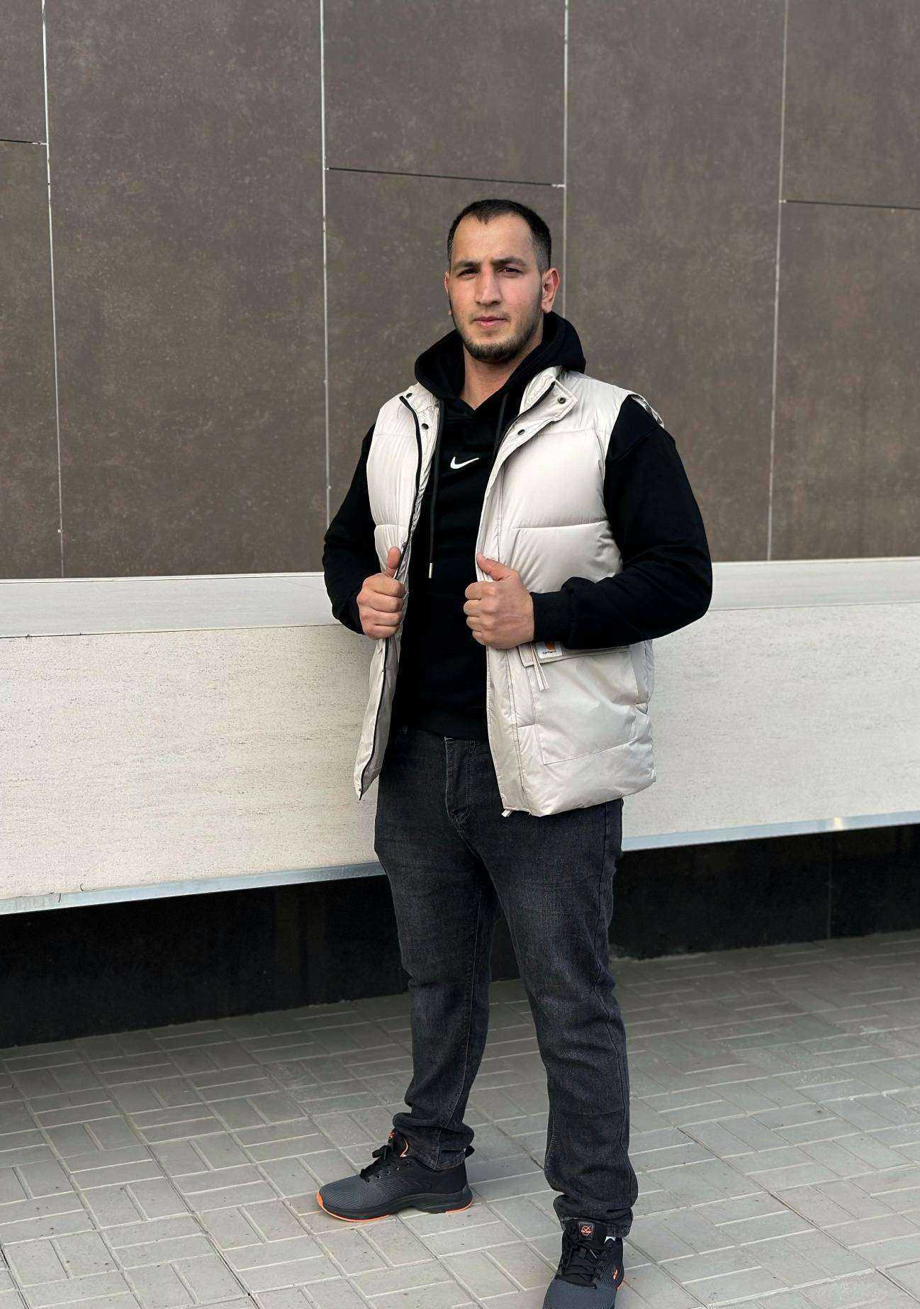 Отзывы на компанию Urban Store в г. Ноябрьск c фото