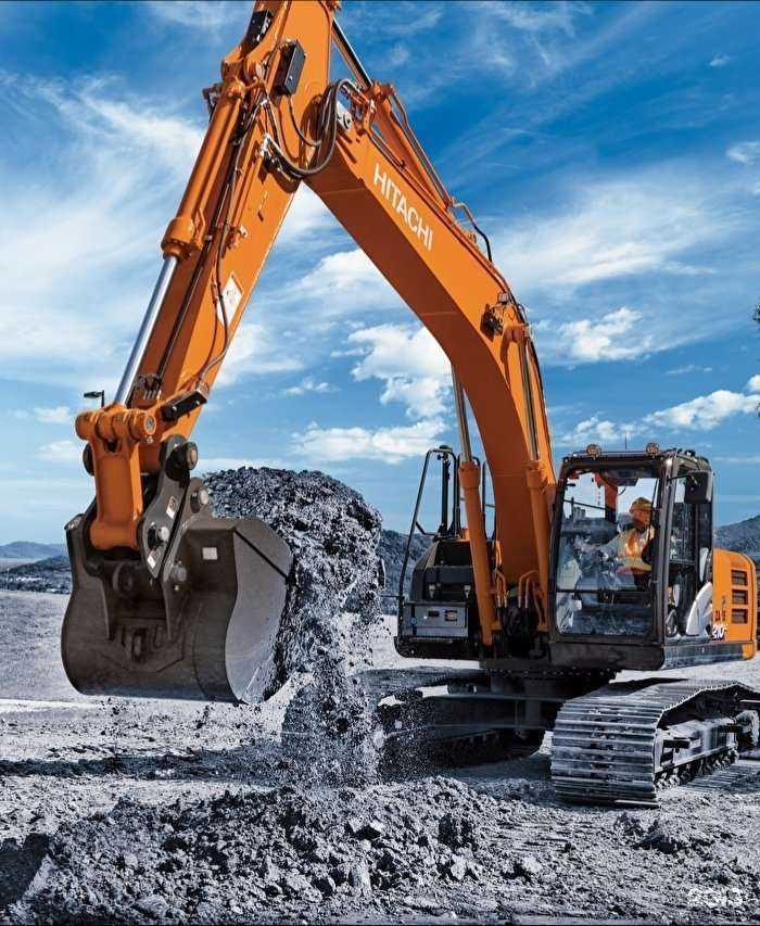 Отзывы на компанию Воронежкомплект в г. Борисоглебск c фото