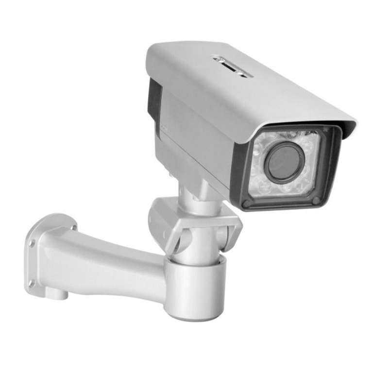 Отзывы на компанию Центр технического обслуживания в г. Кемерово c фото