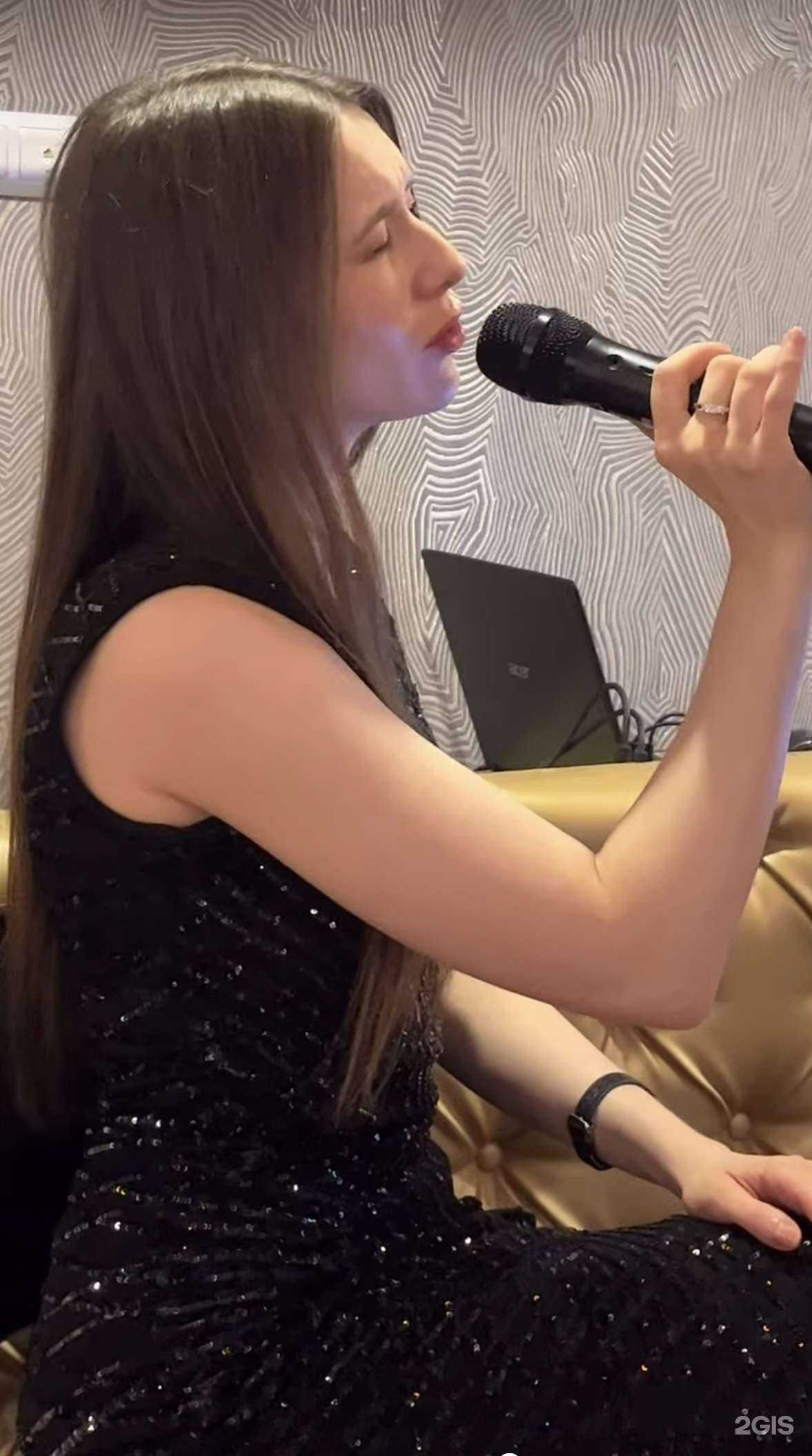 Отзывы на компанию Мама Кама в Перми c фото