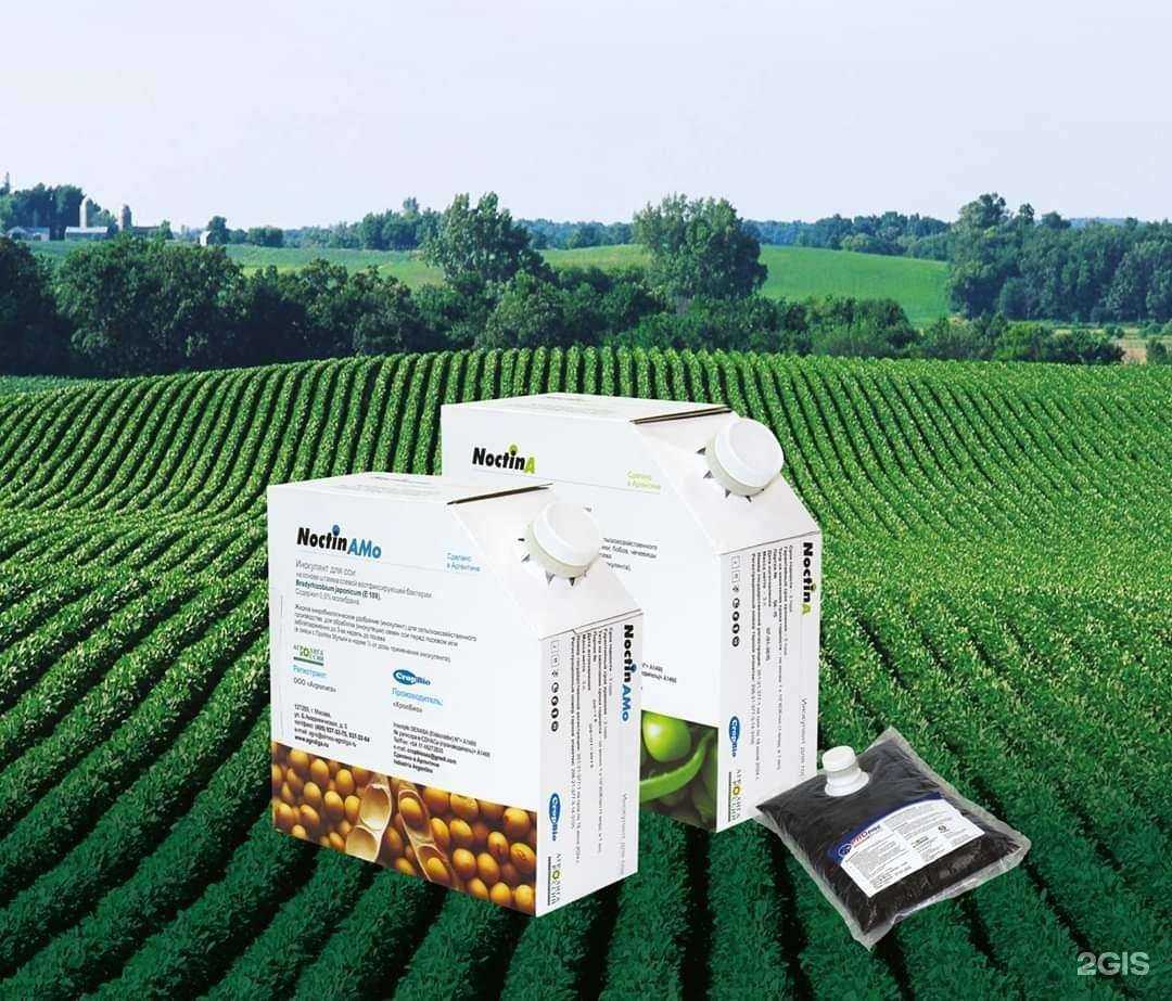 Отзывы на компанию Агролига в Воронеже c фото