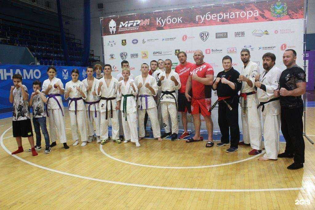 Отзывы на компанию Команда-С в Владивостоке c фото