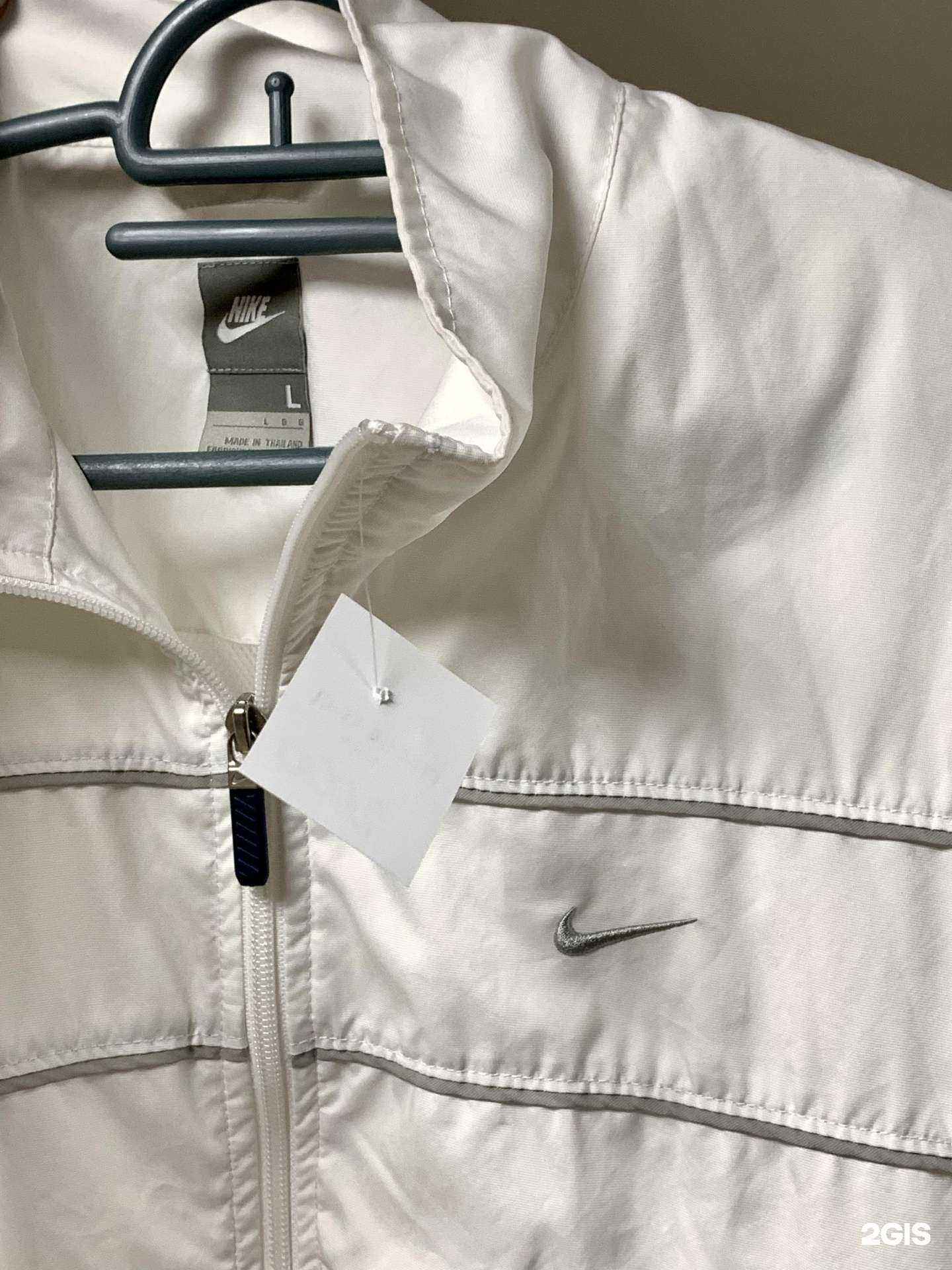 Отзывы на компанию Ваш секонд-хенд в Краснодаре c фото