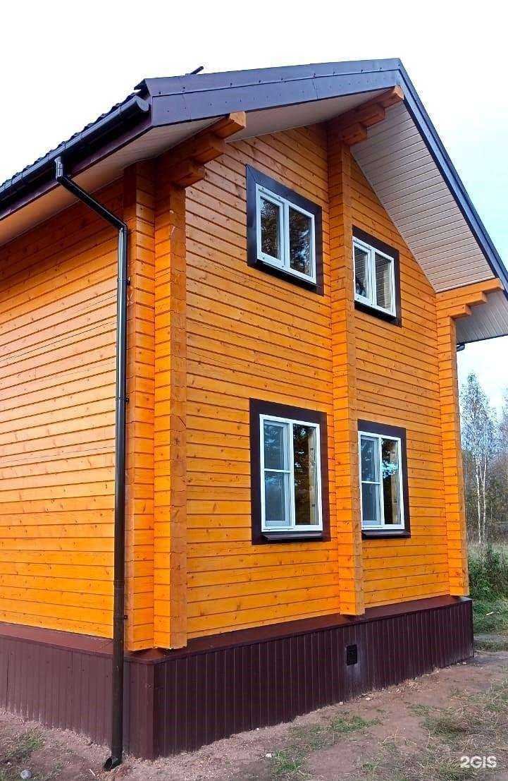 Отзывы на компанию Прима в г. Череповец c фото