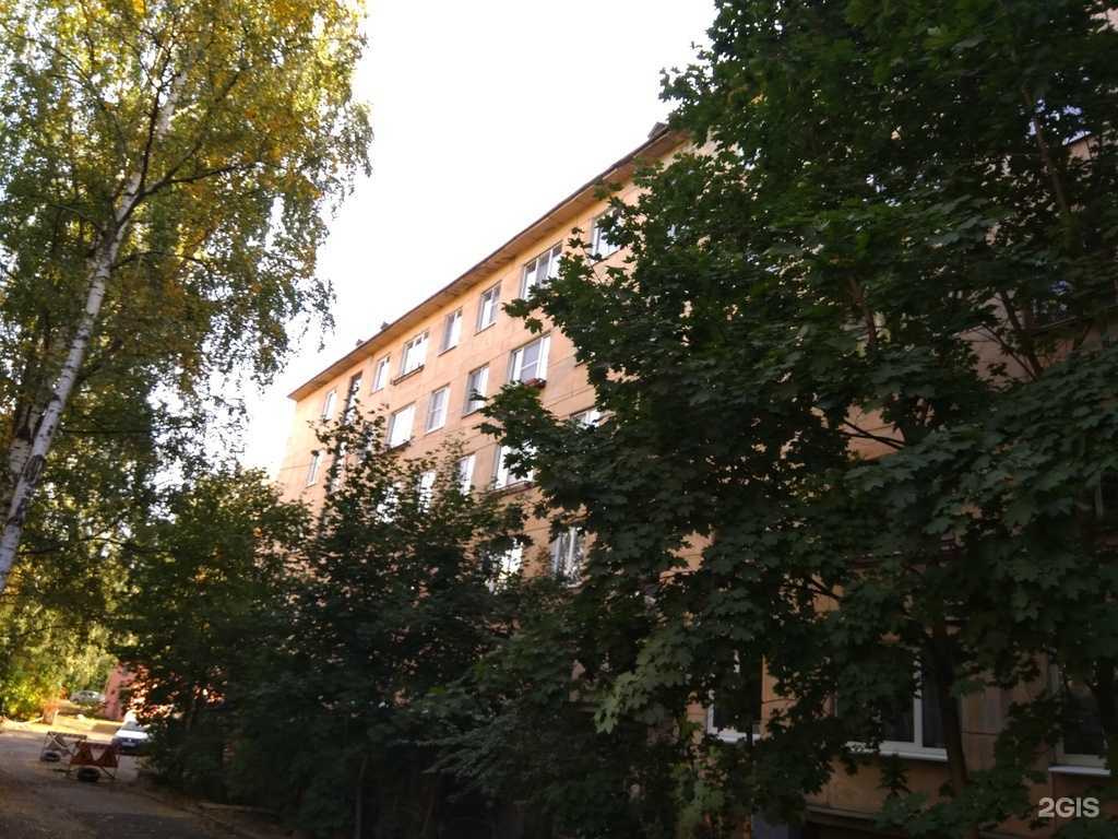 Отзывы на компанию Здоровая страна в Петрозаводске c фото - фотография 2 из 2