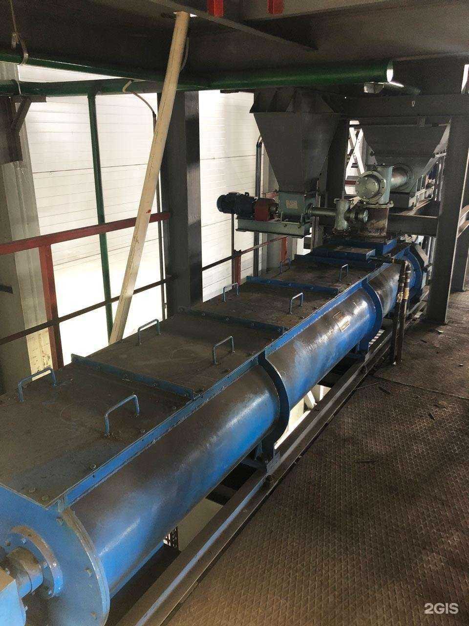 Отзывы на компанию Клото в г. Архангельск c фото