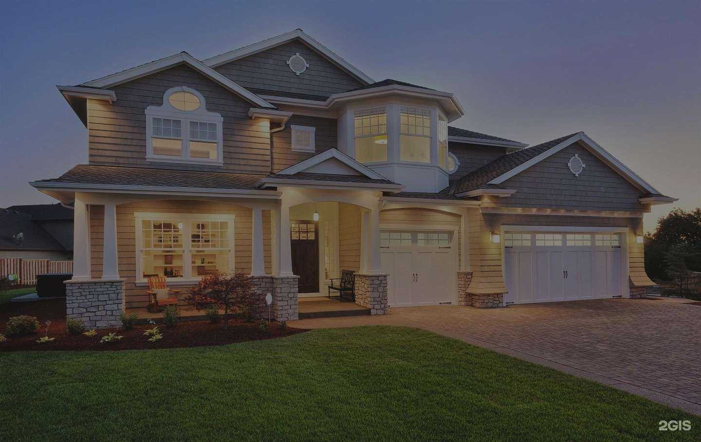 Отзывы на компанию Гранит в г. Приморско-Ахтарск c фото