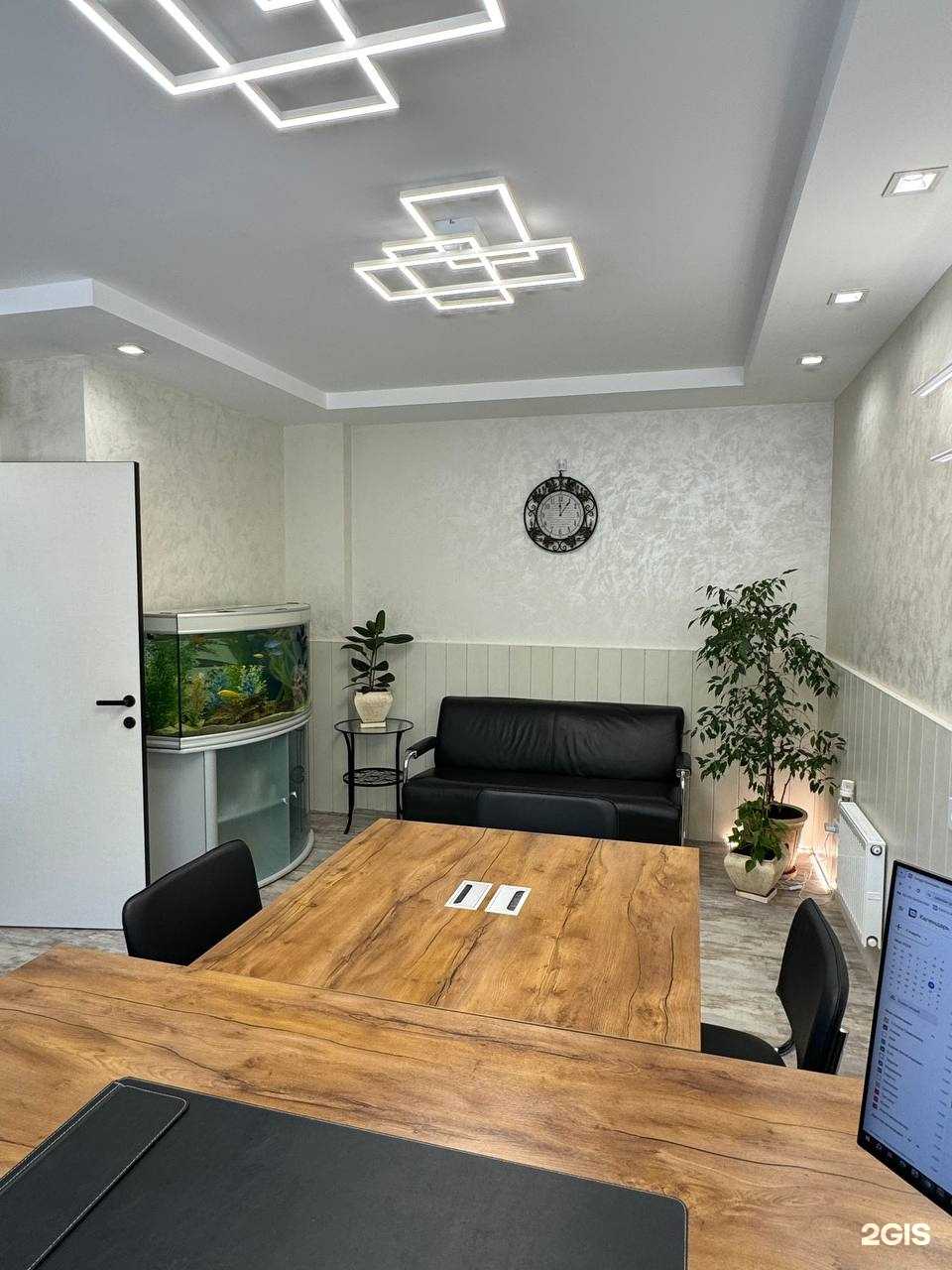 Отзывы на компанию Бюро переводов в Видном c фото