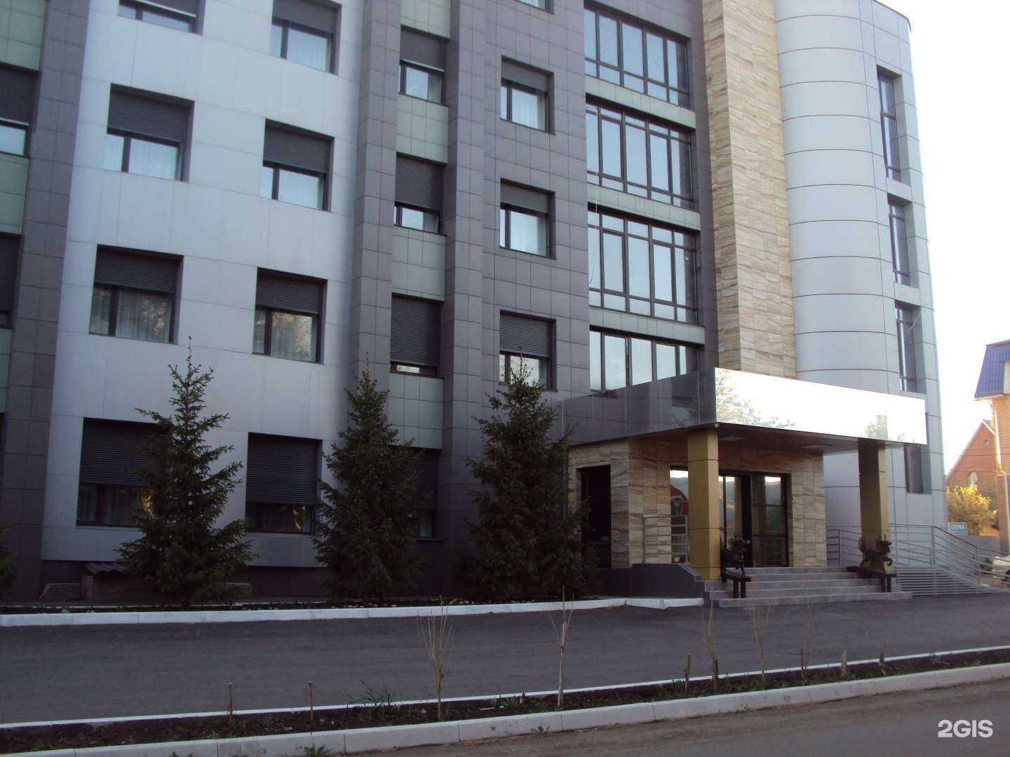 Отзывы на компанию Золотой дракон в г. Оренбург c фото