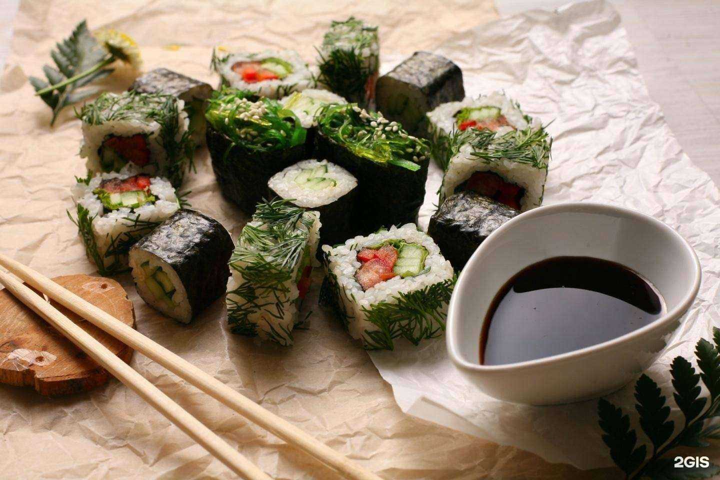 Отзывы на компанию Mybox в г. Набережные Челны c фото