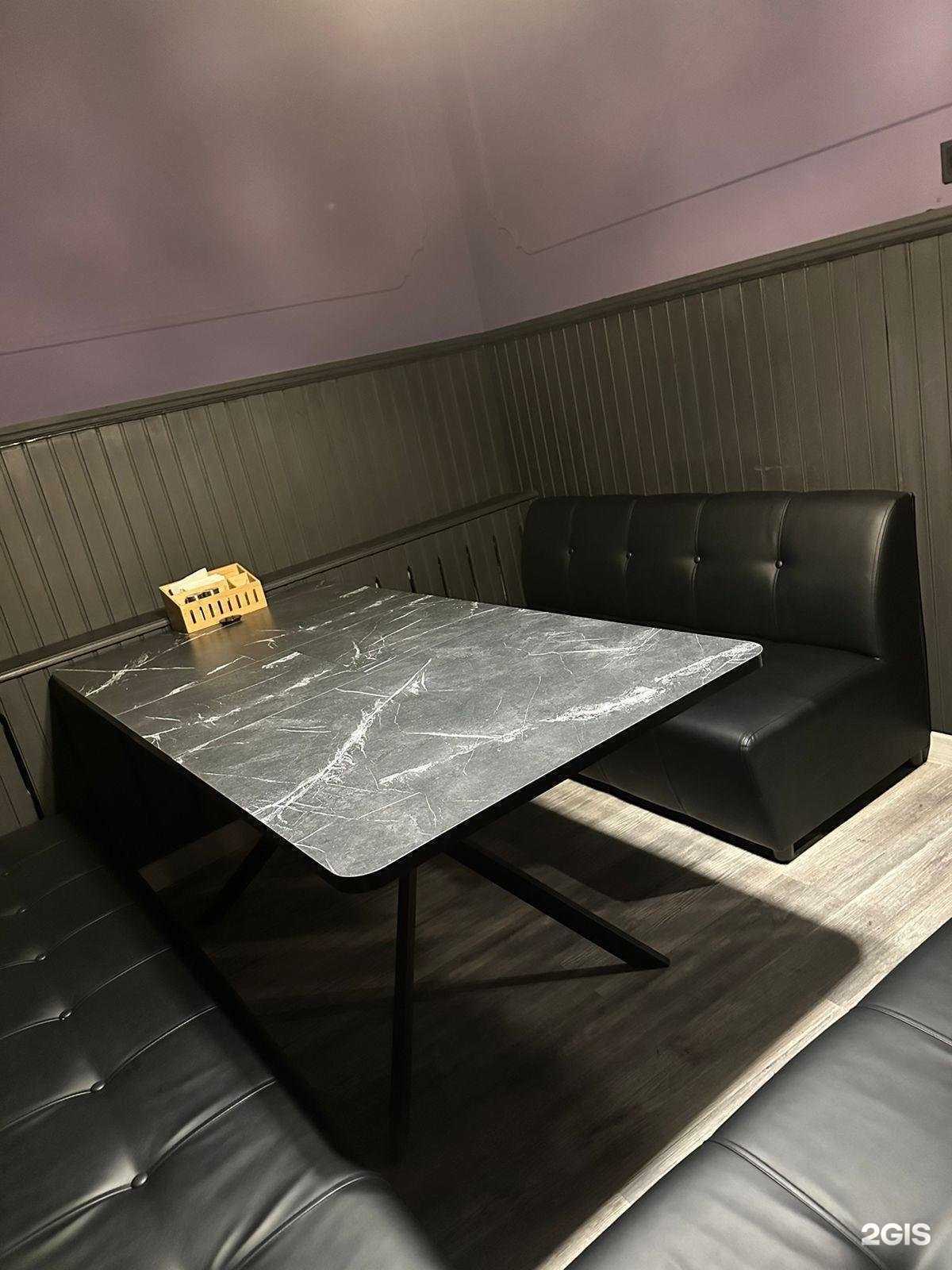 Отзывы на компанию Сети в Махачкале c фото