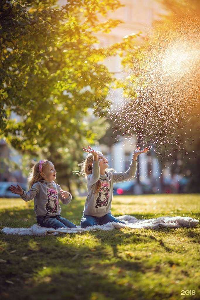 Отзывы на компанию Птичка в г. Смоленск c фото