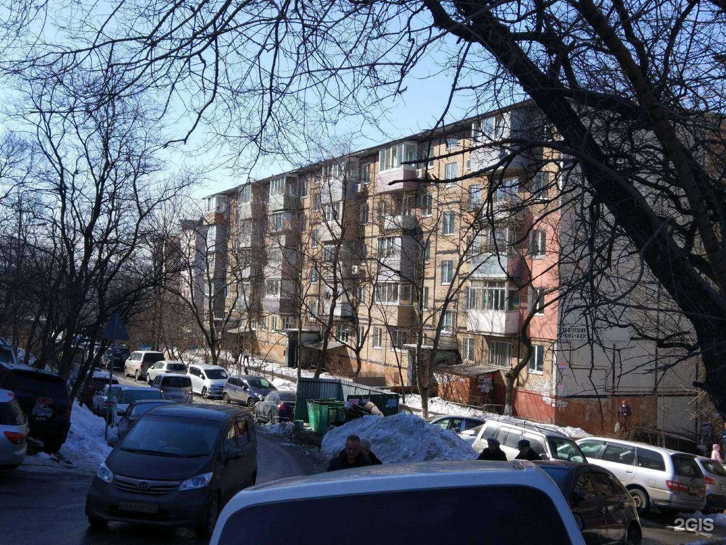 Отзывы на компанию Авто125.РФ в Владивостоке c фото - фотография 2 из 2