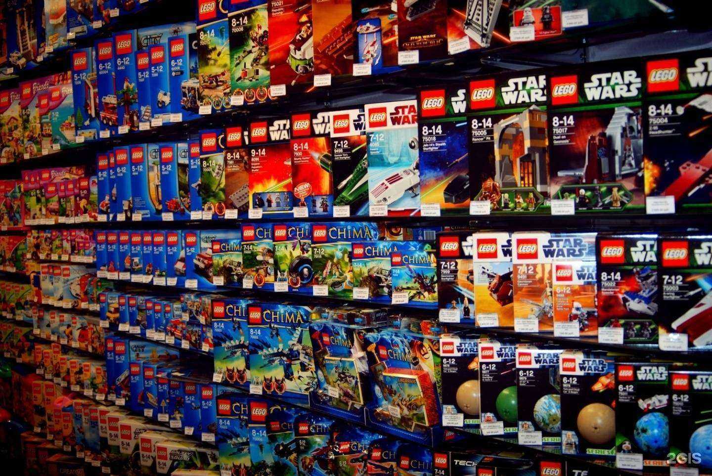 Отзывы на компанию Страна Гаврошия в г. Екатеринбург c фото