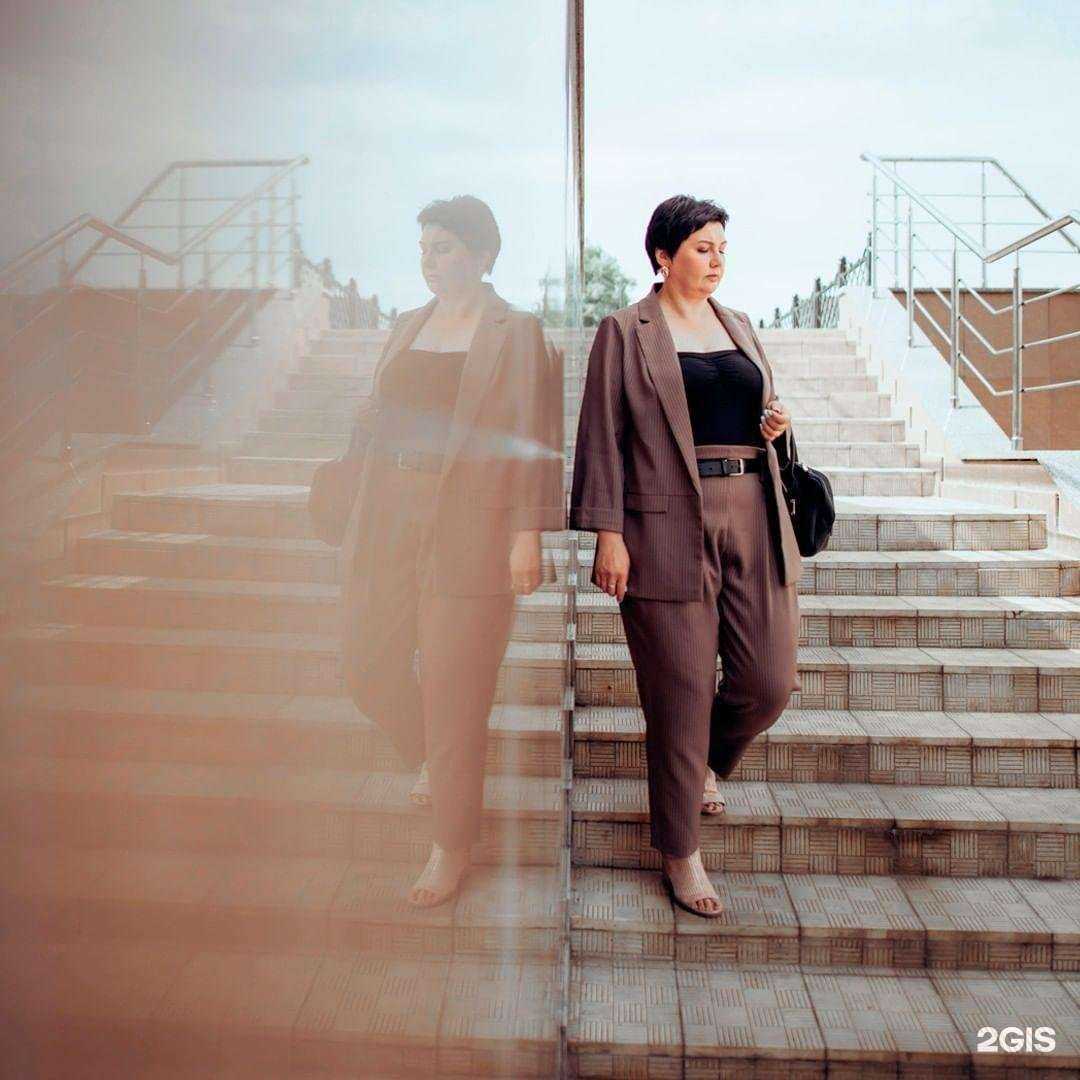 Отзывы на компанию Гранд Актив в г. Липецк c фото