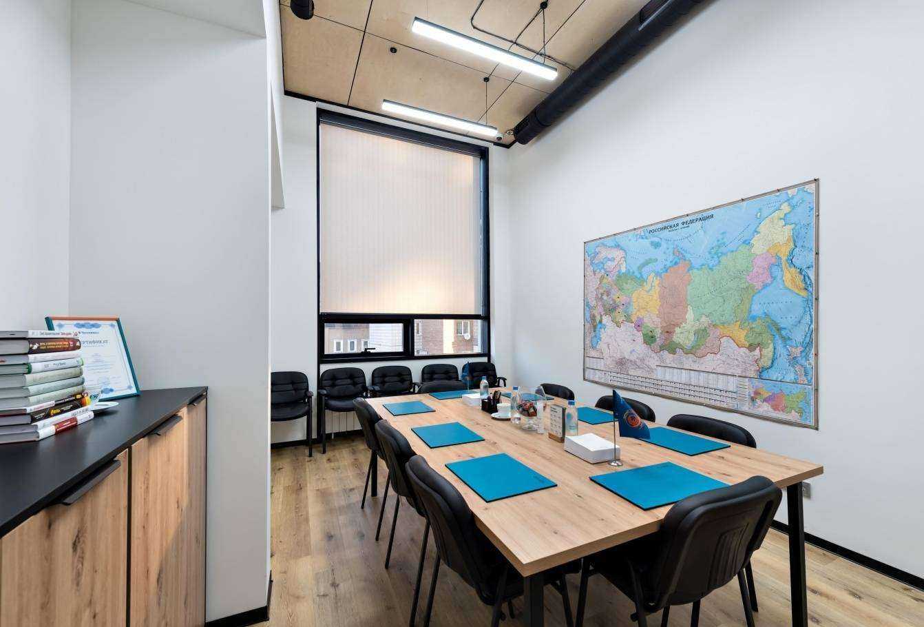 Отзывы на компанию Элком в Новосибирске c фото