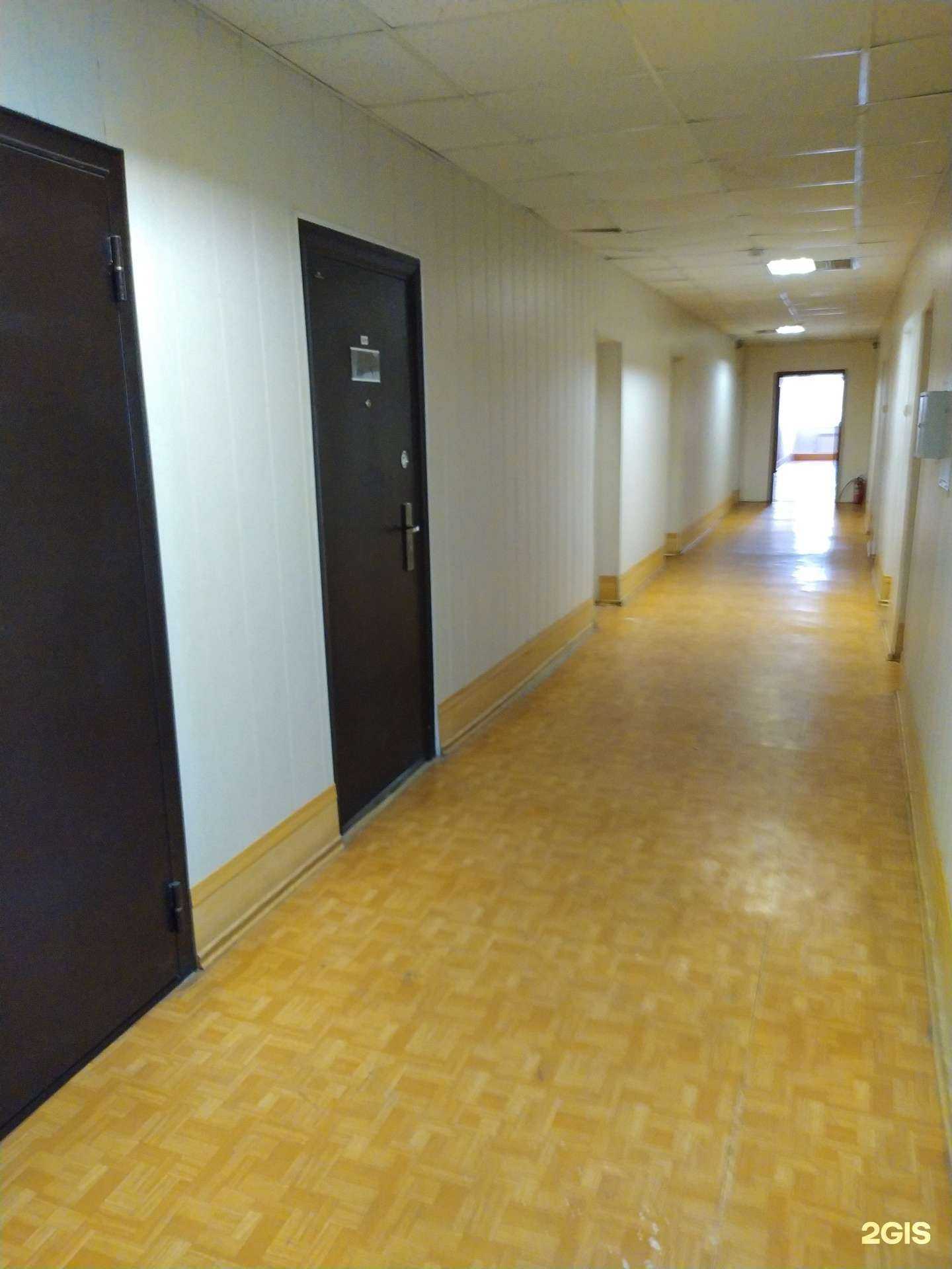 Отзывы на компанию Юсс в Волгограде c фото