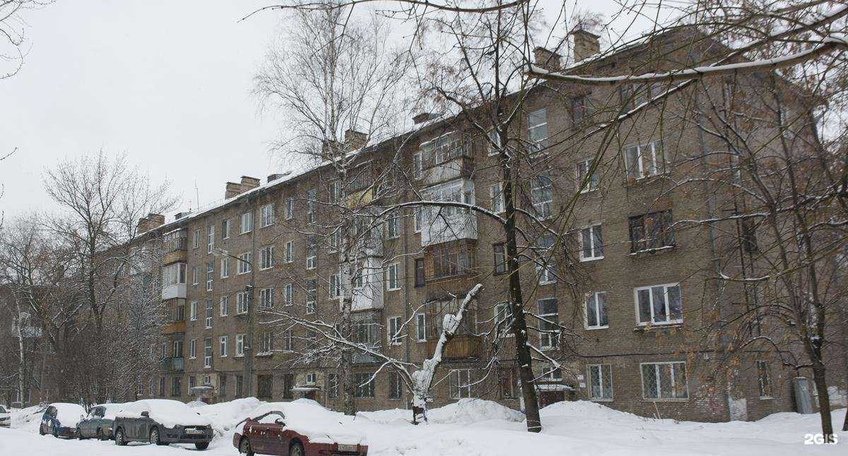 Отзывы на компанию Содействие развития молодежи в Уфе c фото